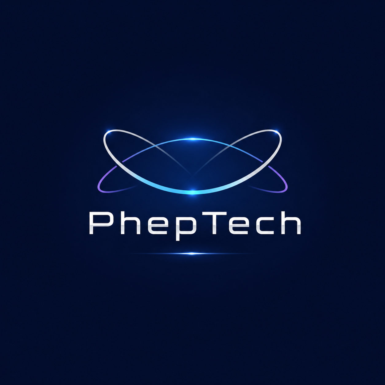 Logo PhepTech per pagine privacy, consenso e accessibilità