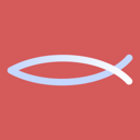 Icona app Kyrios