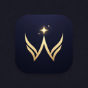 Icona app Winspiration